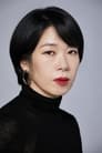 Yeom Hye-ran isJeon Gwang-Rye