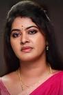 Rachitha Mahalakshmi is