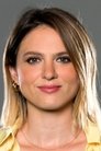 Brenda Lodigiani isMatilde Gaudino