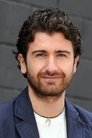 Alessandro Siani isAntonio Berlingeri