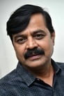 Achyuth Kumar isPostmaster Ranga Rao