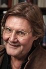 Johan Rabaeus isDirektör Wall-Enberg