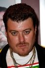 Robb Wells isRicky