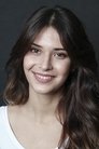 Devrim Özkan isNilüfer