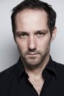 Sébastien Lalanne isMarco