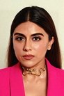 Zoa Morani isSiddhi Sawant