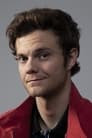 Jack Quaid isSimon McNally