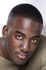 Shamier Anderson isJackson