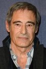Gérard Lanvin isResz