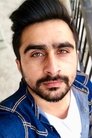 Jagjeet Sandhu isTahir