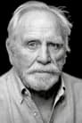 James Cosmo isWelly