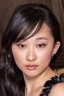Ji-young Yoo isMegan