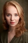 Michaela Longden isFreya