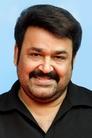 Mohanlal isStephen Nedumpally / Khureshi-Ab'raam