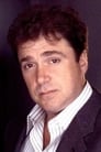 Michael Rispoli is