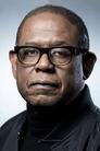 Forest Whitaker isLawrence Beaumont