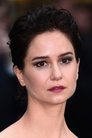 Katherine Waterston isNancy Falconer
