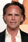 Walton Goggins isJack Pfefer