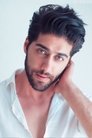Ehan Bhat isYuva