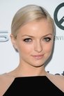 Francesca Eastwood isMae Young