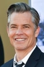 Timothy Olyphant isVincent