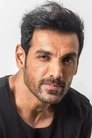 John Abraham isJP Singh (Deputy High Commissioner of India in Pakistan)