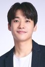 Jung Wook-jin isYeom Jun-seok