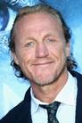 Jerome Flynn isBoris Oliver