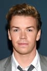 Will Poulter isLee