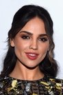 Eiza González isEsme