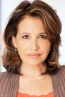 Tammy Kaitz isSheila