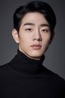 Lee Seung-woo isAlex