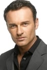 Julian McMahon isScally