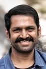 Sharib Hashmi isTiwari