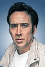 Nicolas Cage isThe Surfer