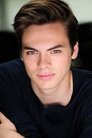 Gage Marsh isPaul