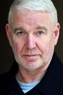 Simon Davies isAiden