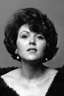 Brenda Vaccaro isAntonella