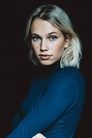 Thea Sofie Loch Næss isAgnes