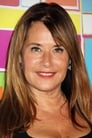 Lorraine Bracco isRoberta