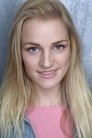 Leona Clarke isLexi