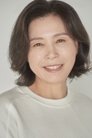 Cha Mi-kyeong isKang Wol-oon