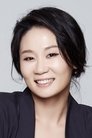 Kim Sun-young isYeom Bun-hong