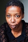Noma Dumezweni isMensah
