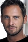 Josh Lucas isBilly Wolfe