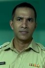 K.C. Shankar isMLA Sawant