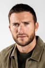 Scott Eastwood isNash Cavanaugh