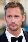 Alexander Skarsgård isMurderbot