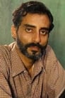 Ashwath Bhatt isDirector General ISIS Mallik