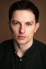 Jack Parry-Jones isDCI Neil Anderson